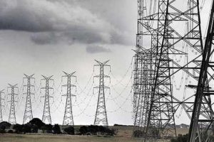 Is it ok for the regulator to ignore electricity networks’ extraordinary profits?