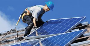 Are retailers failing to properly value rooftop solar generation?