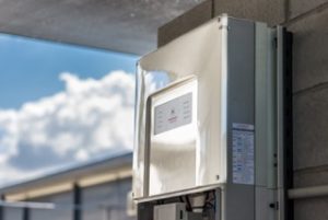 EnergyAustralia tips $9.3m into Redback smart solar technology