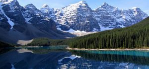 Canada’s Alberta government aims for 50% solar power