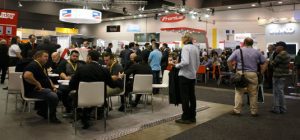 Key takeaways from All Energy – big solar, storage and politics