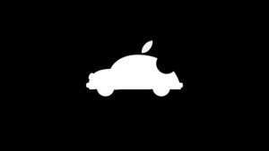 Apple Car dies after deciding it can’t compete with Tesla