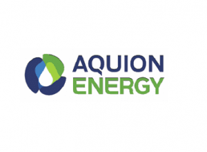 Titan SmartStorage incorporates Aquion’s Aspen batteries for a cost-effective home solar storage system