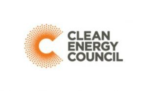 Leaders’ pledge to galvanise renewable energy leaders to champion gender diversity