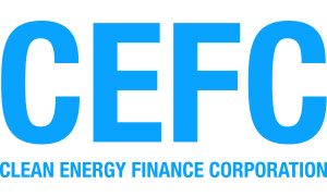 CEFC achieves $150m milestone in energy efficiency finance for 1,000 small business projects