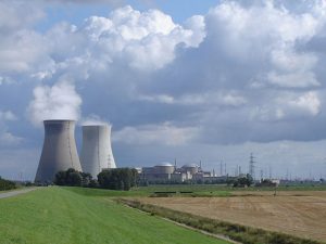 Nuclear: The slow death of fast reactors