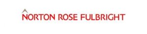 Norton Rose Fulbright to add another corporate, energy and resources partner in Brisbane