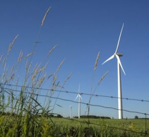 CEFC helps deliver 1,100MW renewables in 2017/18 – says “considerably more work to do”