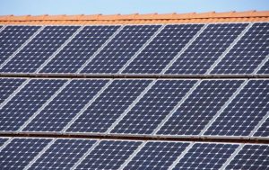 NSW Coalition supports peer-to-peer trading for solar households