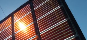 Dyesol announces CSIRO collaboration plan on perovskite solar