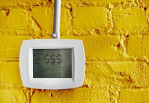 Explainer: What’s the cheapest way to heat my house if I get off gas?