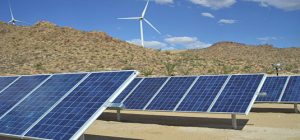 IEA hails “impressive progress” of solar PV manufacturers