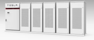 Queensland’s Yurika eyes another 9 big batteries as new market emerges
