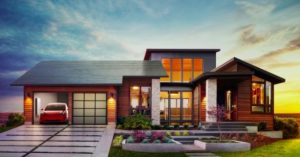 Tesla misses Solar Roof installation targets – by a long, long way