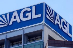 AGL welcomes approval of wind farm EIS