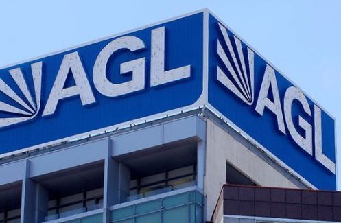 AGL Energy s Jekyll and Hyde pitch to consumers and investors