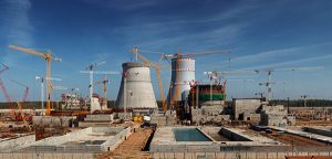 Vietnam scraps nuclear power plans as costs double