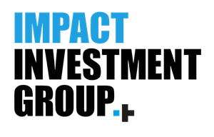 Impact Investment Group raises $13m for Giant Leap Fund