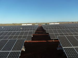 SolarReserve signs MOU for 70MW solar project in NSW