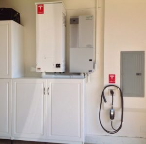 Sweden will offer 60% subsidy for residential battery storage costs