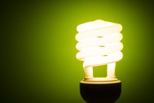 Federal government opens “discussion” on a national energy efficiency strategy