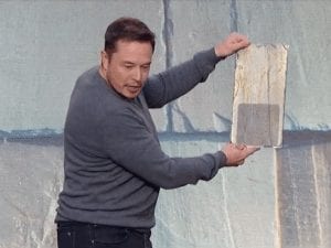 Tesla solar roof cheaper than regular roof, says Musk – electricity “a bonus”