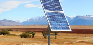 Argentina’s renewables boom, green bonds, China’s coal glut