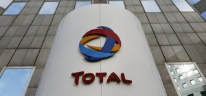 Total to install 200MW of solar on 5,000 service stations