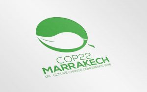 Marrakech COP22: Climate deal emerges stronger from Trump shock, but plenty to do