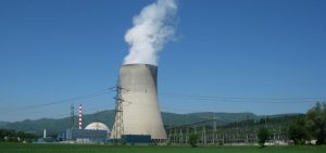 Swiss try to give away nuclear plants, but find no takers