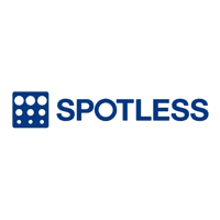 Spotless advanced metering delivers ‘power of choice’