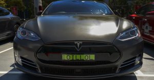 Tesla, Trump and South Australia: The top clean energy and climate stories of 2016