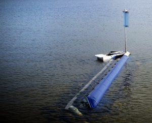 Bombora Wave Power eyes EU market, starting with 1.5MW Portugal project