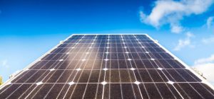 Hazelwood owner ENGIE seeks large scale solar power stations in Australia