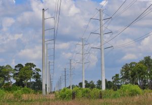 Western Power sale: microgrid opportunities, structural challenges