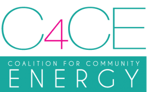 Community Energy Congress to kick off the 2017 clean energy calendar