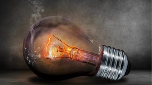 Cutting energy waste through efficiency – NSW takes the lead