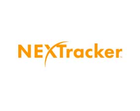 NEXTracker™ launches the industry’s 1st solar tracker plus storage solution