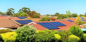 To pay solar households fairly, we need to understand the true value of solar