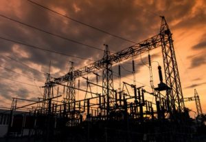 El Niño looms over Australia’s fossil electricity grid – and we must plan for the worst