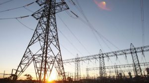 A forensic look at Queensland’s mid-summer electricity price surge