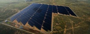 Luminous Energy wins approval for 300 MW solar farm in Qld