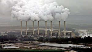 Low emissions target: Energy security needs a carrot and a stick