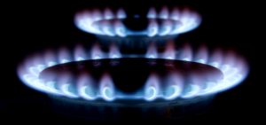 Record renewables roll-out eases gas crisis, says AEMO