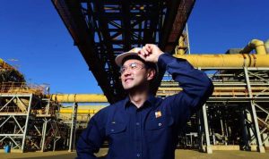 Sun Metals, MSF Sugar sign up to Queensland “virtual power plant”