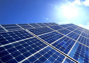 Solar PV could provide 30% of power needs by 2030, ARENA says