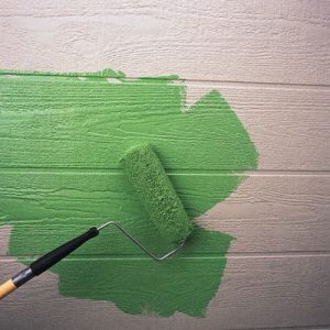 Companies warned that ‘greenwashing’ could have legal consequences