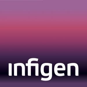 Infigen appoints new independent directors