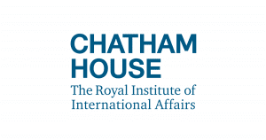 Green credentials of burning forest biomass for energy demolished by new, independent Chatham House report