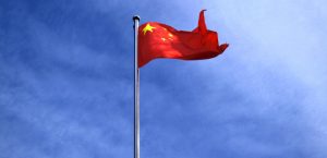 China set to add 50GW new solar PV in 2017